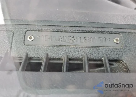 2017 Jeep Wrangler Sport z USA, uszkodzony, nr VIN 1C4AJWAG6HL630731